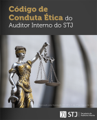 Código de Conduta Ética dos Auditores Internos
