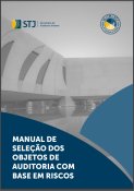 Manual-selecao-objetos-auditoria